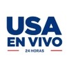 USA en Vivo