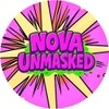 Nova Unmasked