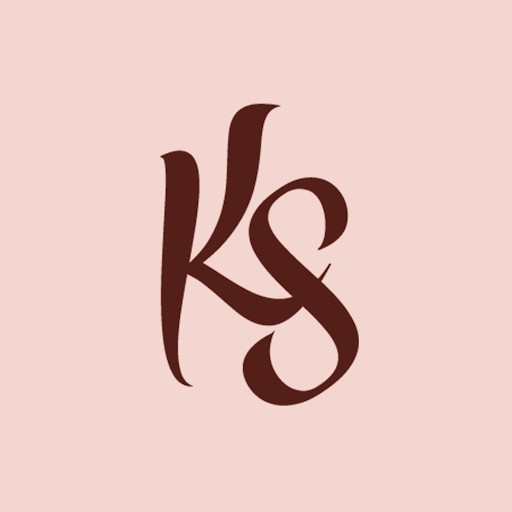 Kiara Sky Nails Kiara Sky Nails