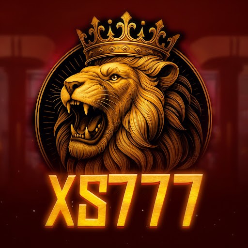 Yakut yalangoch ayollar video va fotosuratlarni tomosha qiling