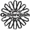 Outlandish
