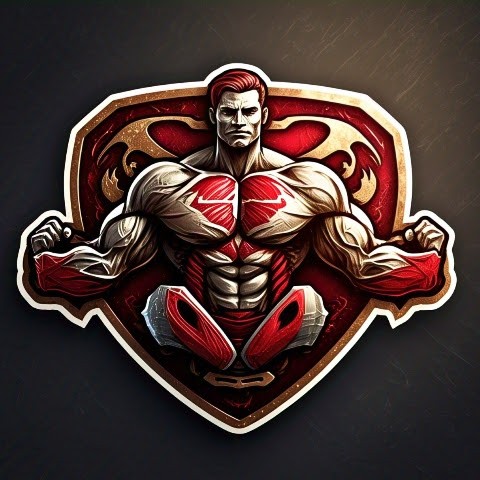 Mr.Kent9000