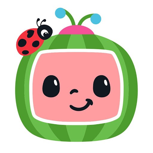 Cocomelon - Nursery Rhymes Cocomelon - Nursery Rhymes