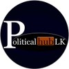 Political Hub LK