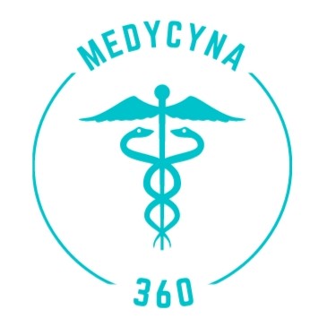 Medycyna360 Medycyna360