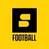 Setanta Sports Football