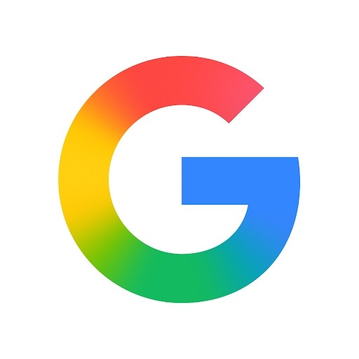 Google India Google India