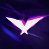 LCK Global