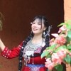 三妹越南