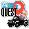 Kareems Quest Kareems Quest