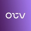OTV Lebanon