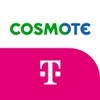 COSMOTE COSMOTE