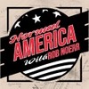 Normal America with Rob Noerr