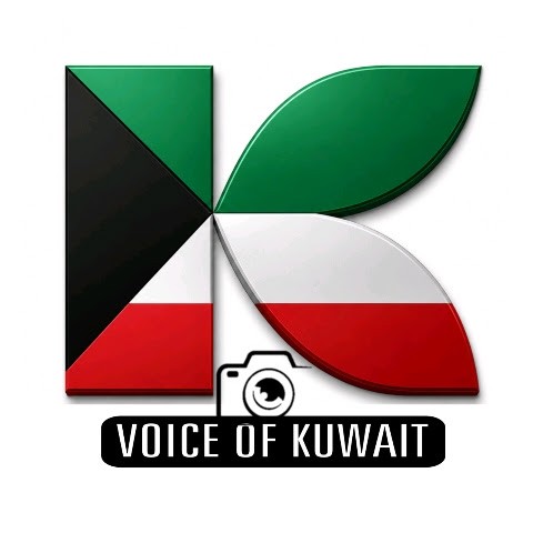 Voice Of Kuwait Voice Of Kuwait