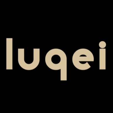 Luqei