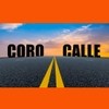 CORO CALLE CORO CALLE