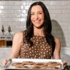 Butternut Bakery