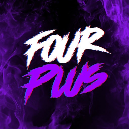 4 Plus 4 Plus