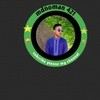 mdnoman 421