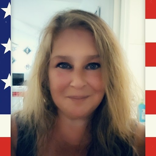 Tammy Anderson Art