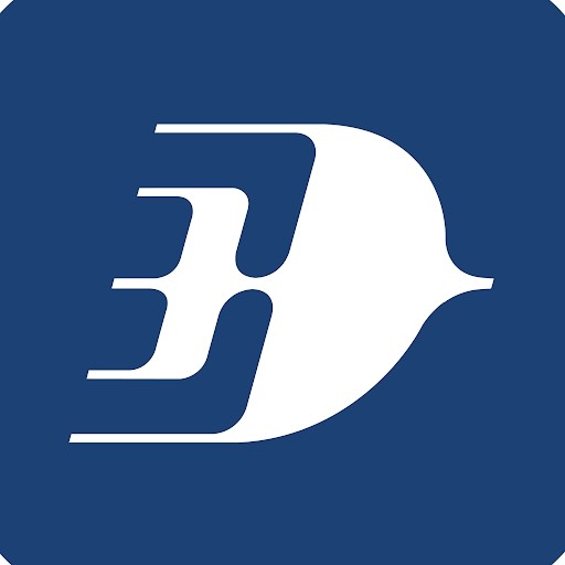 Malaysia Airlines Malaysia Airlines