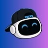 ViralBytes ViralBytes