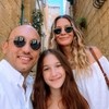 MayaVanLife