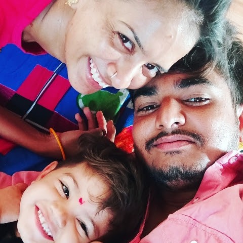 1_Kavya_ Paliyad