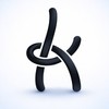 Knot able Knot able