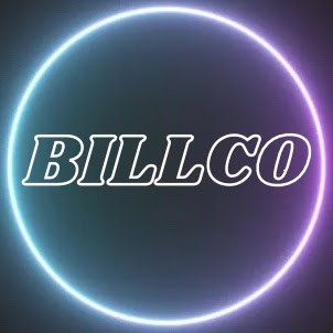 Billco Billco