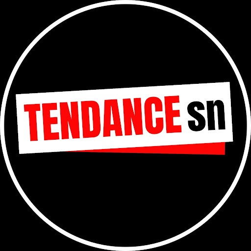 TENDANCE SN TENDANCE SN