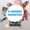O menino inventor 