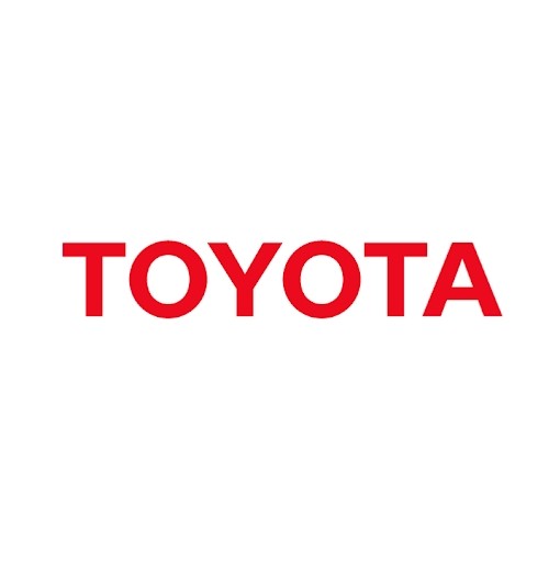 Toyota Global Toyota Global