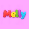 Melly en Español Melly en Español