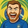 سيليساو