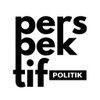 PERSPEKTIF PERSPEKTIF