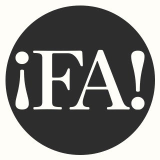 Esto es ¡FA!