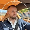 azizdrives azizdrives