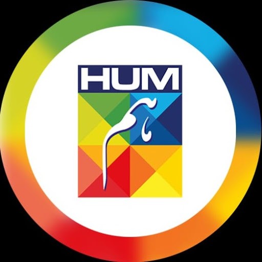 HUM TV HUM TV