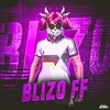 BLIZO FF BLIZO FF