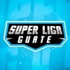SUPER LIGA GT