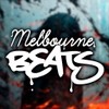 Melbourne Beats