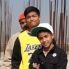 Aayush & Abhay Reacts Aayush & Abhay Reacts