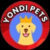 YONDI PETS YONDI PETS