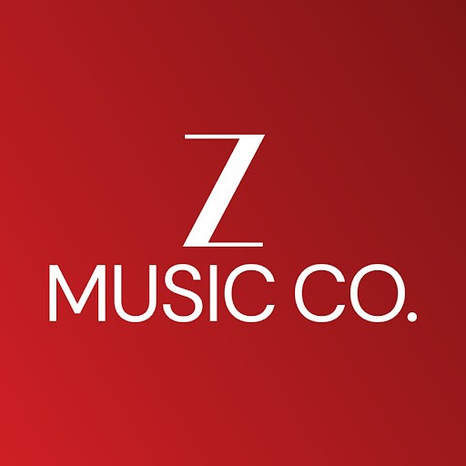 Zee Music Company Zee Music Company