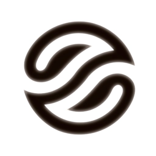 Zhouytang