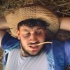 moha original