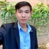 Dith Panharith