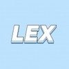 LEX 直男科技 LEX 直男科技