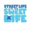 Street Life To The Sweet Life